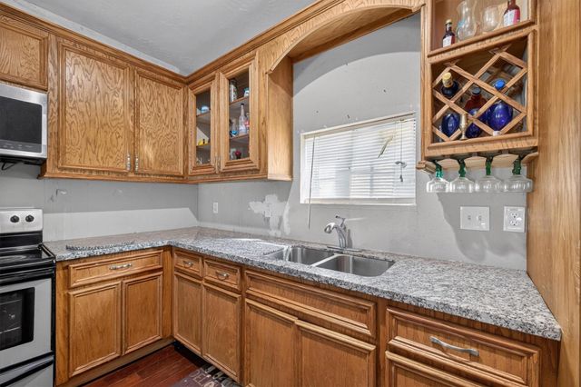 7420 Shotwell Street, Houston, TX 77028
