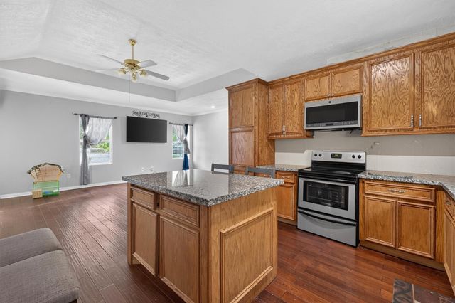 7420 Shotwell Street, Houston, TX 77028