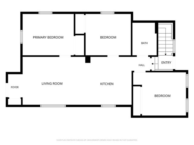 831 W GROVE STREET, Appleton, WI 54915