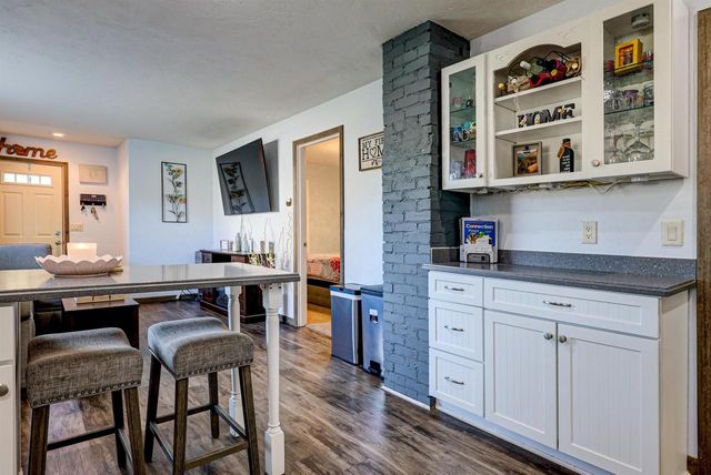 831 W GROVE STREET, Appleton, WI 54915
