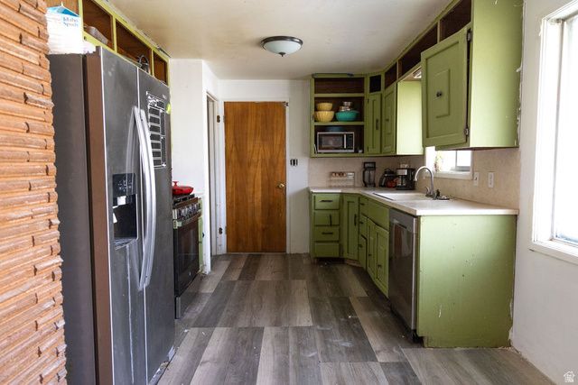 615 N 500 E, Brigham City, UT 84302