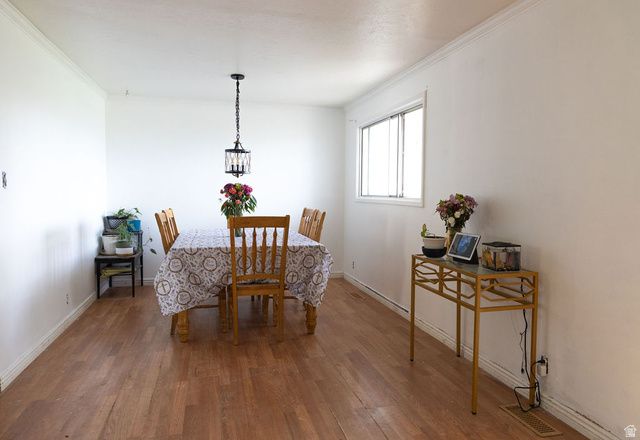 615 N 500 E, Brigham City, UT 84302