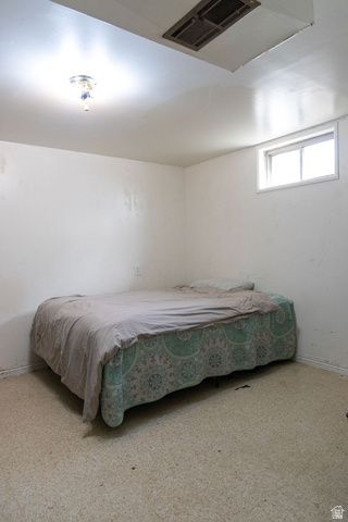 615 N 500 E, Brigham City, UT 84302