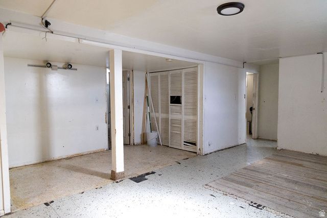 615 N 500 E, Brigham City, UT 84302