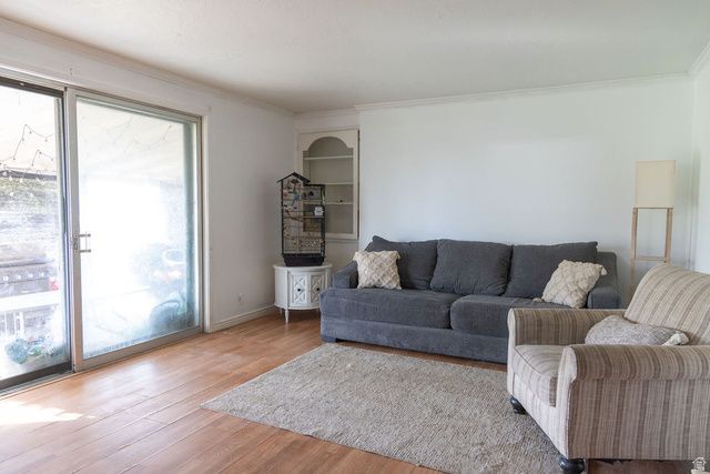 615 N 500 E, Brigham City, UT 84302