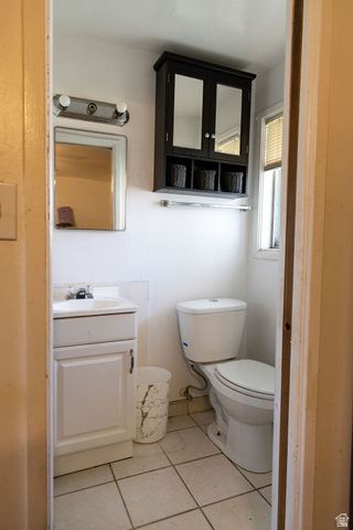 615 N 500 E, Brigham City, UT 84302