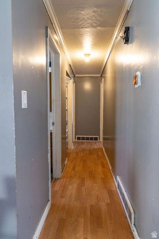 615 N 500 E, Brigham City, UT 84302