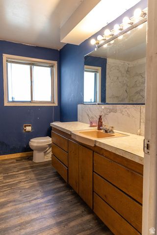 615 N 500 E, Brigham City, UT 84302
