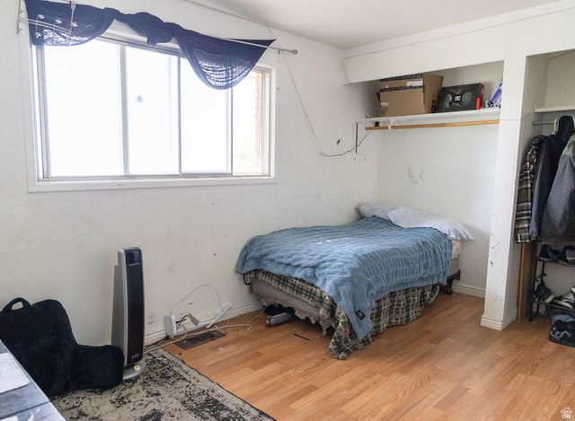 615 N 500 E, Brigham City, UT 84302