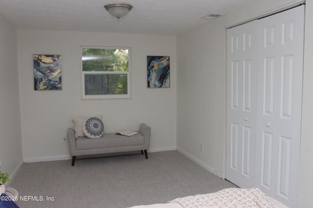 8424 LINCREST Drive W, Jacksonville, FL 32208