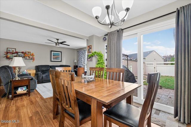 22 E Haystack Road, Clifton Park, NY 12065