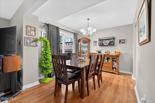 22 E Haystack Road, Clifton Park, NY 12065