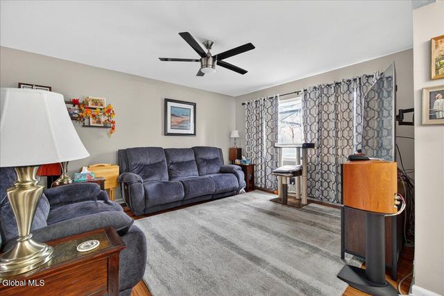 22 E Haystack Road, Clifton Park, NY 12065