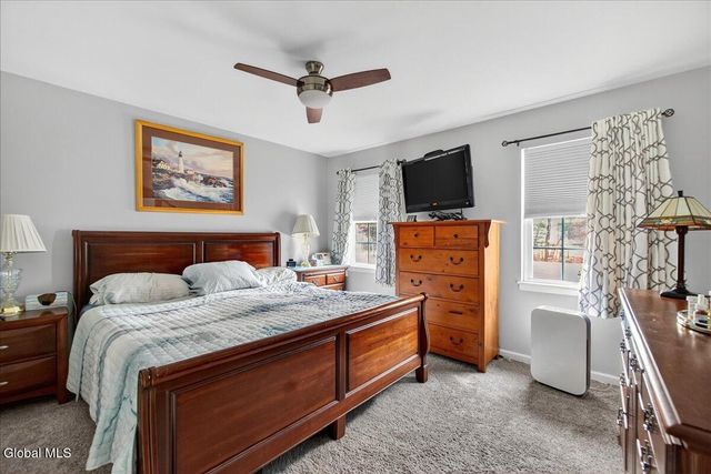 22 E Haystack Road, Clifton Park, NY 12065