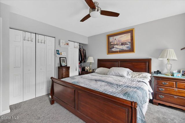 22 E Haystack Road, Clifton Park, NY 12065