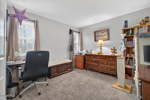 22 E Haystack Road, Clifton Park, NY 12065