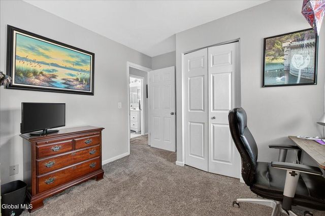 22 E Haystack Road, Clifton Park, NY 12065