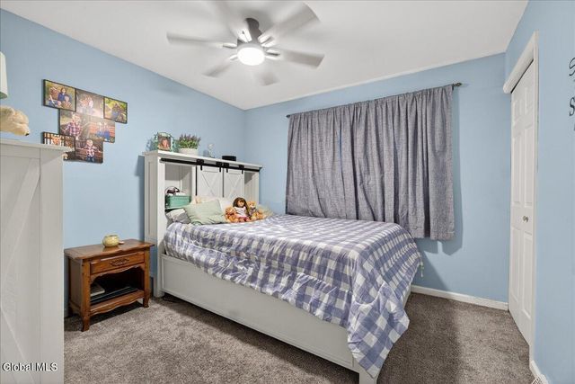 22 E Haystack Road, Clifton Park, NY 12065