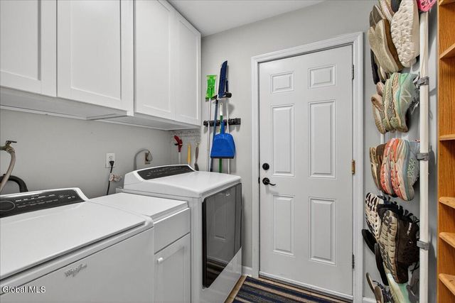 22 E Haystack Road, Clifton Park, NY 12065