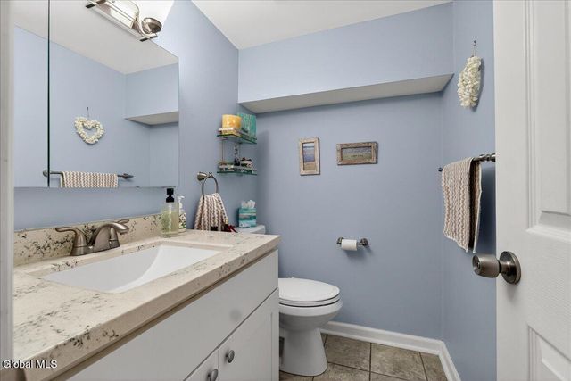 22 E Haystack Road, Clifton Park, NY 12065