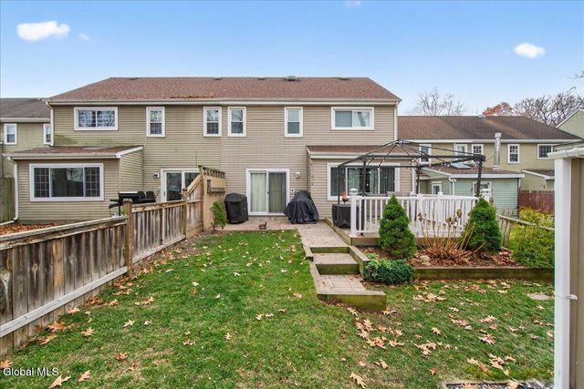 22 E Haystack Road, Clifton Park, NY 12065