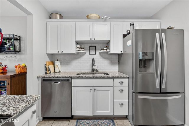 22 E Haystack Road, Clifton Park, NY 12065