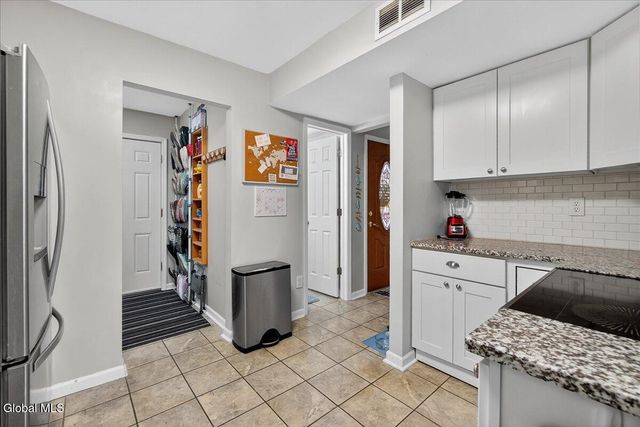 22 E Haystack Road, Clifton Park, NY 12065