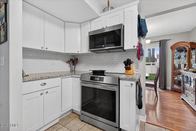 22 E Haystack Road, Clifton Park, NY 12065