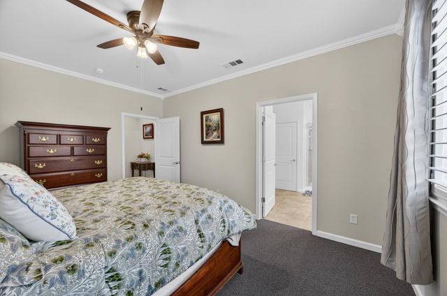 7401 Rothschild Ct, Elk Grove, CA 95757