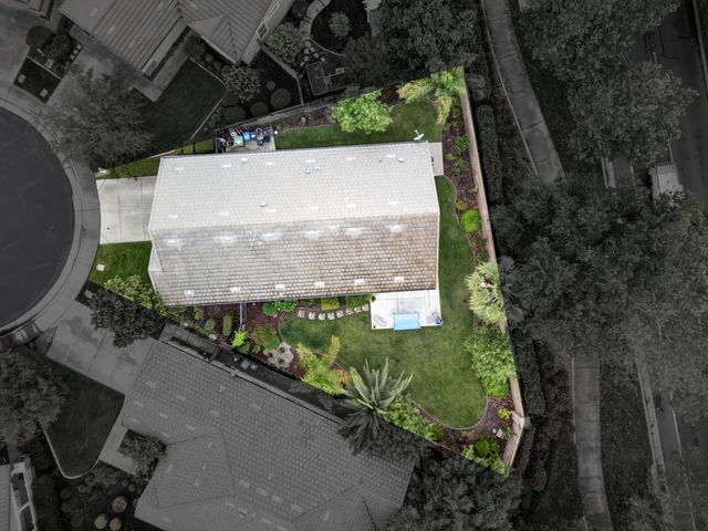7401 Rothschild Ct, Elk Grove, CA 95757