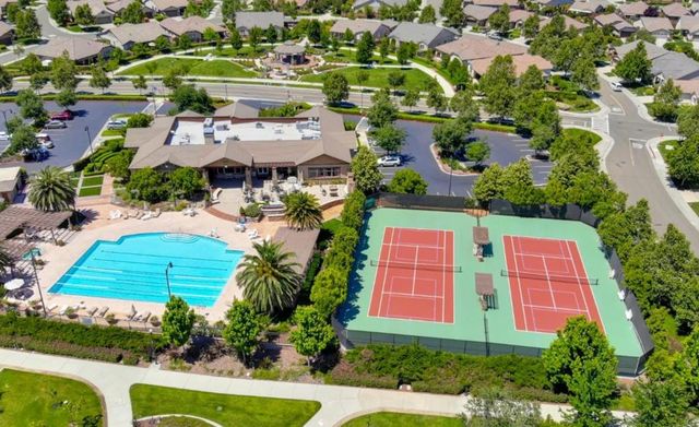 7401 Rothschild Ct, Elk Grove, CA 95757