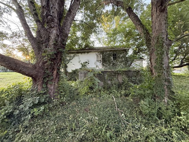 682 Hwy 68, Crossville, TN 38555