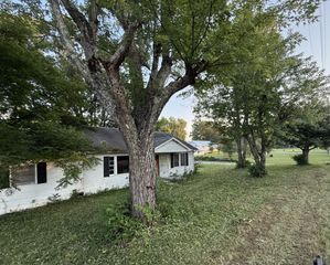 682 Hwy 68, Crossville, TN 38555