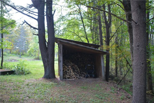 2048 Swartwood Hill Road, Erin, NY 14838