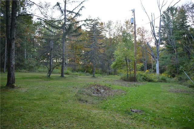 2048 Swartwood Hill Road, Erin, NY 14838