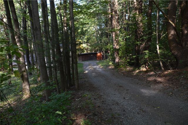 2048 Swartwood Hill Road, Erin, NY 14838