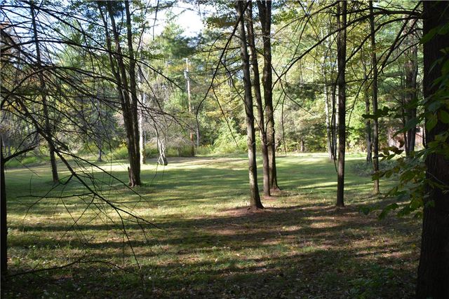 2048 Swartwood Hill Road, Erin, NY 14838