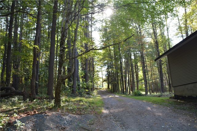 2048 Swartwood Hill Road, Erin, NY 14838