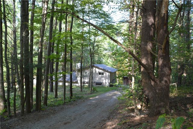 2048 Swartwood Hill Road, Erin, NY 14838