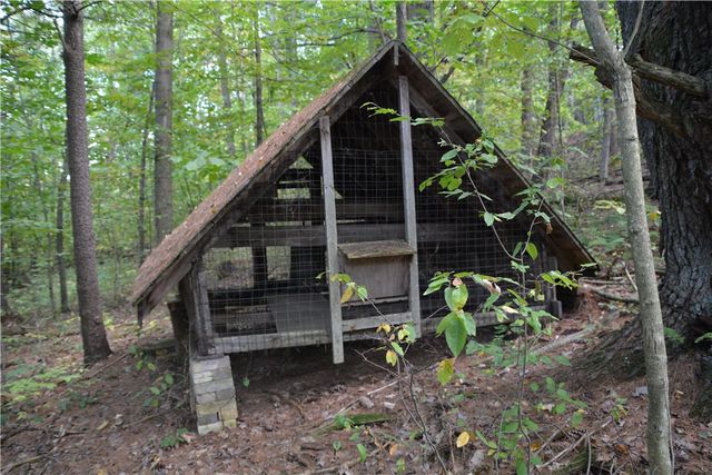 2048 Swartwood Hill Road, Erin, NY 14838