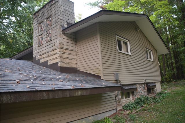 2048 Swartwood Hill Road, Erin, NY 14838