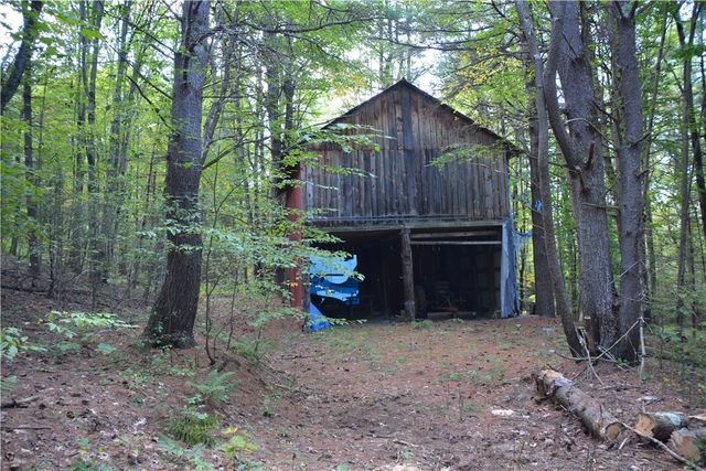 2048 Swartwood Hill Road, Erin, NY 14838