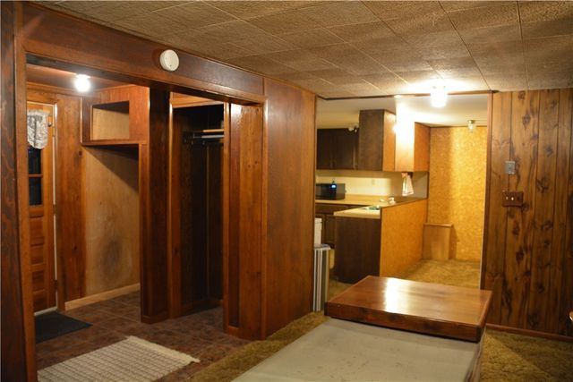 2048 Swartwood Hill Road, Erin, NY 14838