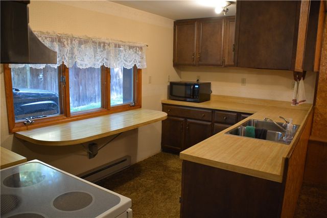 2048 Swartwood Hill Road, Erin, NY 14838