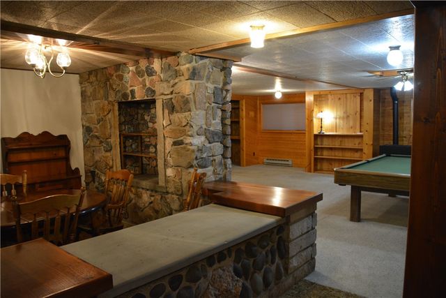 2048 Swartwood Hill Road, Erin, NY 14838