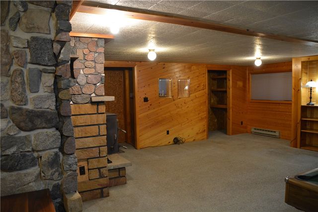 2048 Swartwood Hill Road, Erin, NY 14838