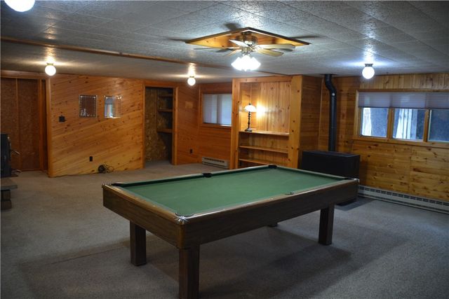 2048 Swartwood Hill Road, Erin, NY 14838