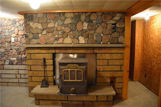 2048 Swartwood Hill Road, Erin, NY 14838