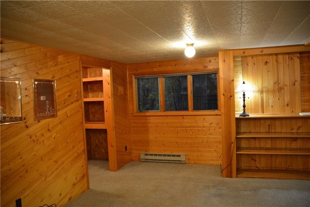 2048 Swartwood Hill Road, Erin, NY 14838