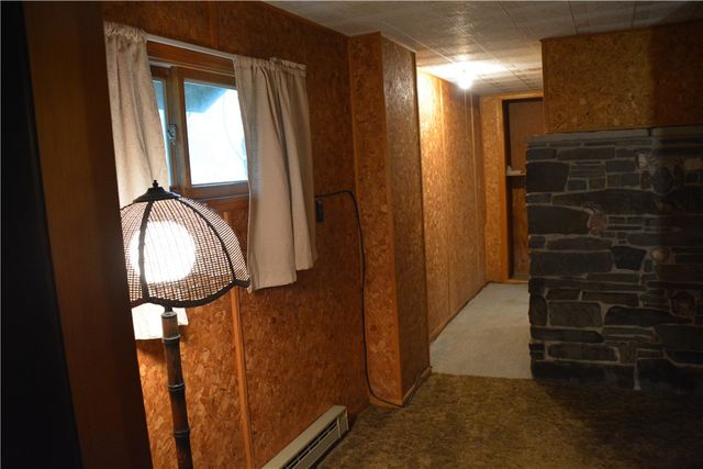 2048 Swartwood Hill Road, Erin, NY 14838